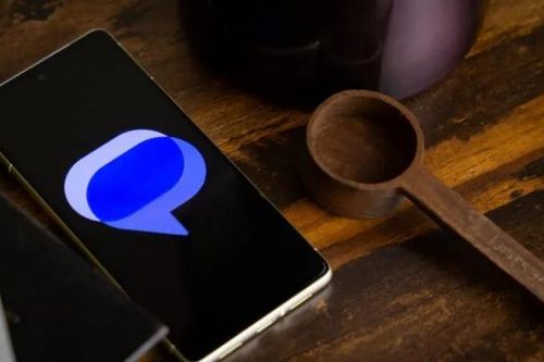 Google Messages khôi phục quyền kiểm soát ảnh tùy chỉnh cho danh bạ