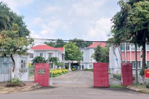 Gia Lai: Phát hiện sai phạm hơn 2,7 tỷ đồng tại huyện Chư Prông