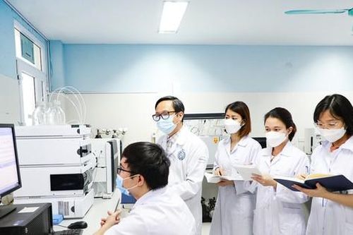 Phân cấp, khơi thông vốn