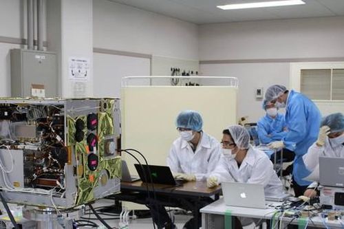 Không 'đút ngăn kéo' kết quả nghiên cứu