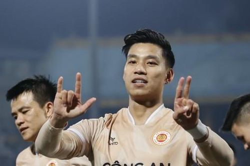 Nhận định CAHN vs Hà Tĩnh, 19h15 ngày 14/1: So tài đỉnh cao