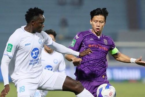 Nhận định Thanh Hóa vs Nam Định, 18h00 ngày 14/1: Không Son, không sao!