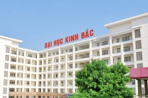 Cơ quan Công an ra văn bản liên quan việc quản lý con dấu của Đại học Kinh Bắc