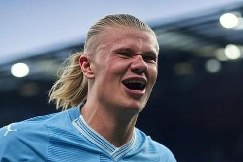 Nhận định Brentford vs Man City, 02h30 ngày 15/1: Tiếp đà chiến thắng