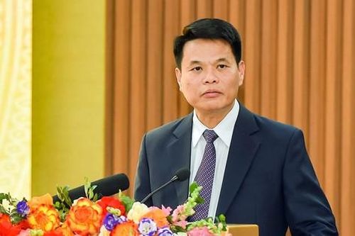 Hải Dương phấn đấu tăng trưởng kinh tế năm 2025 đạt 12%