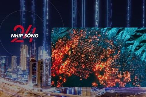 NHỊP SỐNG 24: Người Việt ở Mỹ kể về thảm họa cháy rừng ở Los Angeles