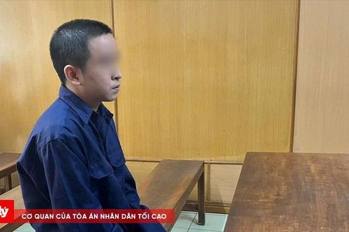 Đâm vợ tử vong vì đòi ly hôn và đuổi ra khỏi nhà