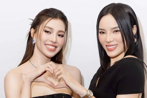 3 hoa hậu đóng phim Tết 2025: Liệu có xóa bỏ lời nguyền 'bình hoa di động'?