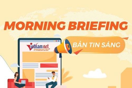 Bản tin VietNamNet 14/1: Việt Nam lọt top điểm đến lý tưởng cho các chuyến du lịch gia đình