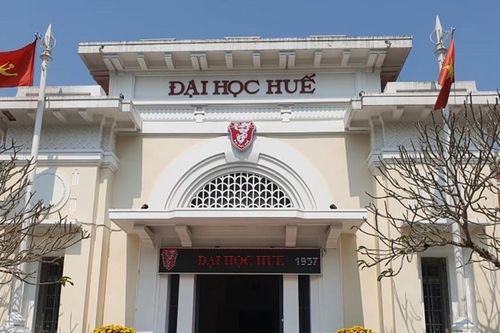 Lý do cựu phó hiệu trưởng Trường ĐH Kinh Bắc bị hủy kết quả trúng tuyển cao học