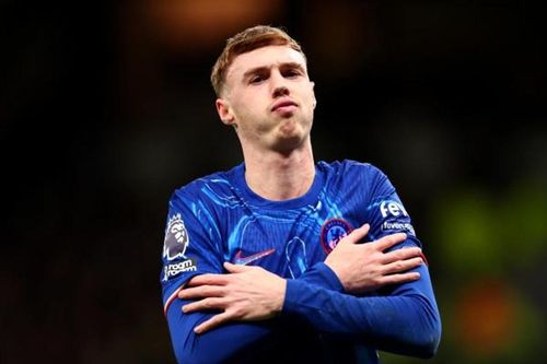 Nhận định, dự đoán Chelsea vs Bournemouth: Dội bom 3 bàn