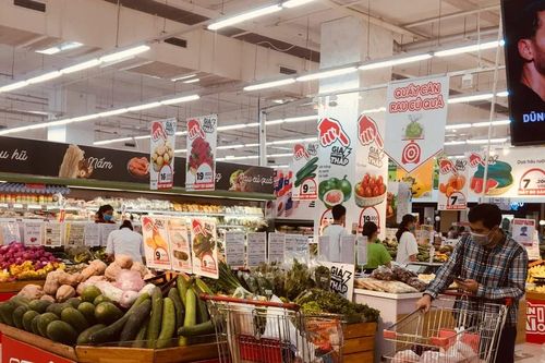 Kiểm soát lạm phát 2024: Góp phần tạo bước đệm trước những thách thức 2025