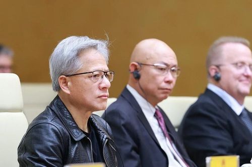 Biện pháp kiểm soát xuất khẩu chip AI mới của Mỹ gây lo ngại cho nhiều bên