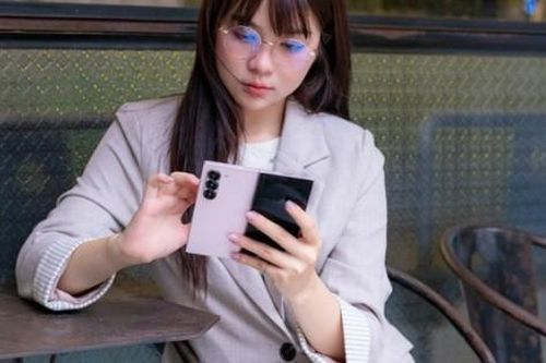 Sau 16 năm, điện thoại Android vẫn chưa cải thiện được điều này