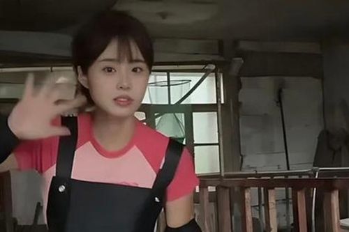 Bỏ phố về quê nuôi lợn, cô gái trẻ kiếm 700 triệu đồng trong 2 tháng