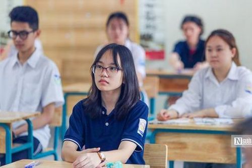 Phát triển toàn diện năng lực ngoại ngữ cho người học