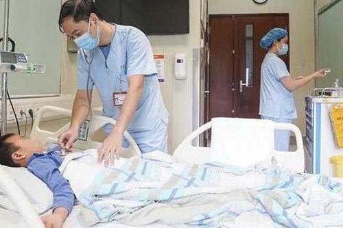 Tin tức Đời sống 14/1: Đề phòng tai nạn sinh hoạt ở trẻ nhỏ vào dịp Tết