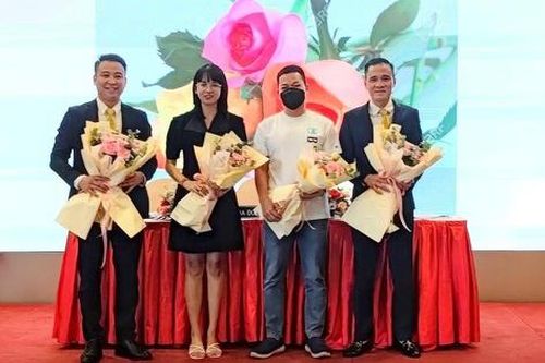 Chủ tịch Thuduc House xin từ nhiệm sau khi thoái gần hết vốn tại công ty