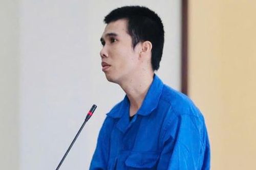 Bi kịch của một gia đình có anh em ruột chung một vợ
