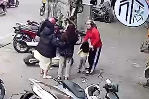 Vụ bắt cóc bé gái 4 tuổi ở Hải Phòng: Nghi phạm đối mặt với tội danh gì?