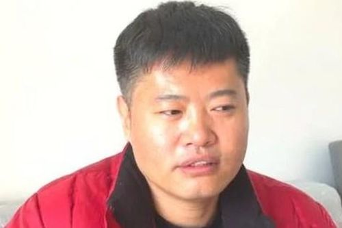 Xét nghiệm ADN, người đàn ông 41 tuổi cay đắng nhận ra bị lừa suốt 16 năm