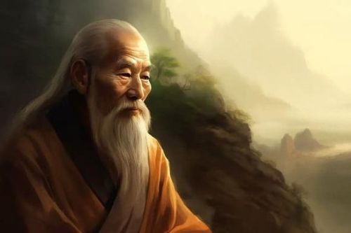 Sát Tết nên nhớ lời dạy của người xưa: 'Không huýt sao đêm, không vỗ vai khi trời tối, không thưa khi nghe tiếng gọi lúc ngủ'