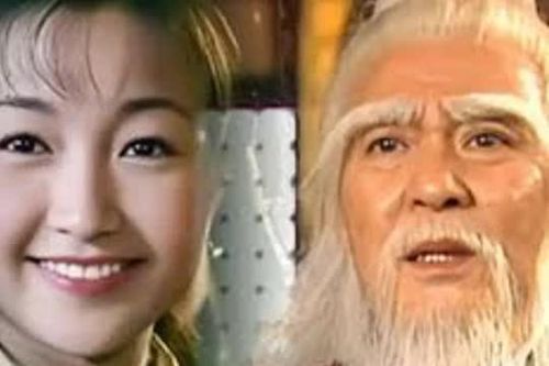 5 đại anh hùng được Quách Tương một lòng ngưỡng mộ: Cả Trương Tam Phong cũng không lọt danh sách này