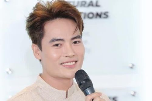 Võ Tấn Phát bật mí về 'Tứ hải phát tài': 'Sự kiện nổi bật đều được thêm vào giống Táo Quân'