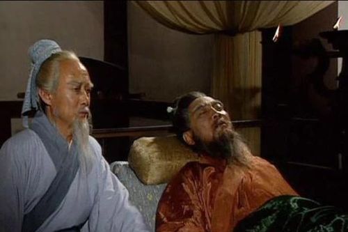 Tại sao Tào Tháo kiên quyết xử tử Hoa Đà? Có phải do sợ 'phẫu thuật mở hộp sọ'? Hậu Hán thư hé lộ sự thật