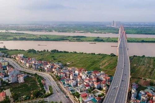 Xác định khoa học công nghệ là động lực tăng trưởng vùng Đồng bằng sông Hồng