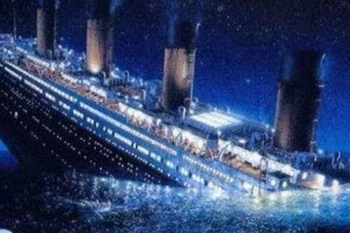 Tại sao tàu Titanic bị chìm cách đây 113 năm vẫn chưa được trục vớt?