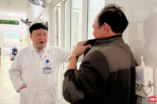 Lo lắng quá mức kéo dài: Dấu hiệu của rối loạn tâm thần