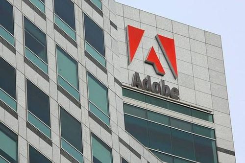 Adobe bất ngờ tăng giá các gói dịch vụ