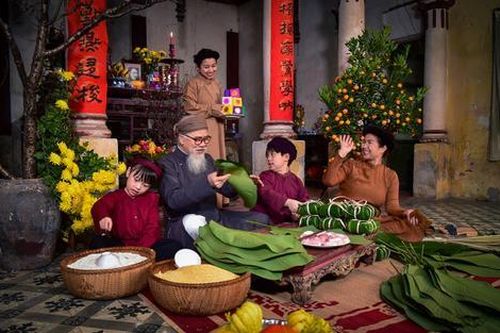 3 điều nên làm trong Rằm tháng Chạp để đón chào vận may và tài lộc