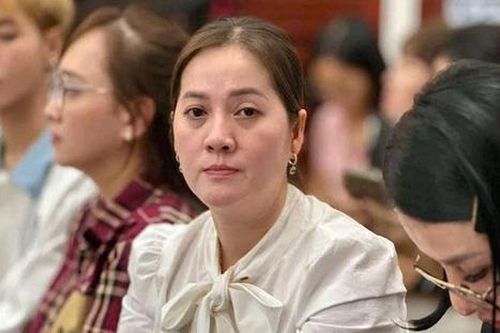 Con gái cố NSƯT Vũ Linh kháng cáo