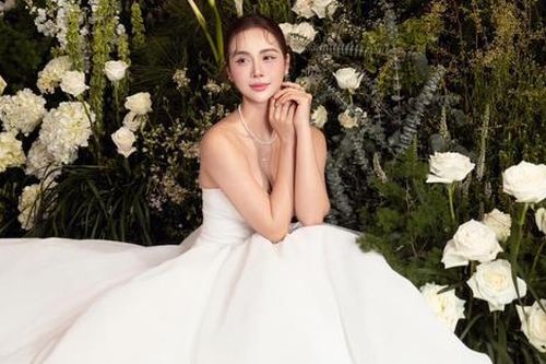 Huyền Lizzie hé lộ chuyện yêu đương hiện tại giữa tin đồn sắp lên xe hoa
