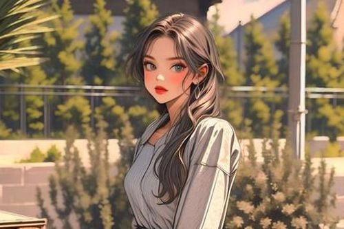 Mẹ chồng bỗng dưng cho tiền đi làm đẹp ăn Tết, tôi cay đắng khi biết sự thật phía sau hàng rào