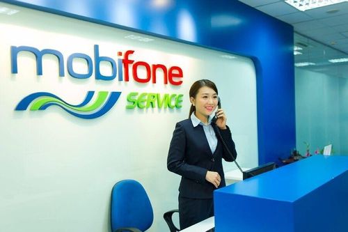 Cổ phiếu công ty con của Mobifone và VNPT 'cháy hàng'