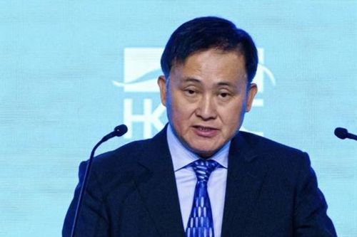 Trung Quốc muốn dựa vào tiêu dùng để 'cứu' tăng trưởng
