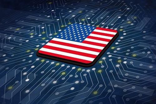 Lệnh hạn chế xuất khẩu chip AI của Hoa Kỳ có thể tác động lớn tới Malaysia