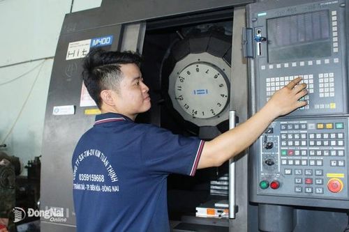 Năm 2025, thu hút đầu tư có nhiều tín hiệu tích cực
