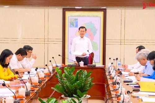 Đề xuất hỗ trợ 80 triệu đồng/căn cho hộ nghèo xóa nhà tạm, nhà dột nát