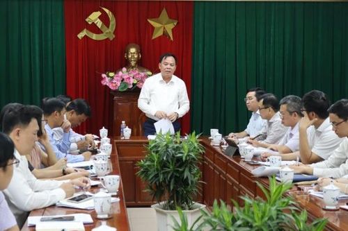 Đồng Nai dự kiến đấu giá 39 khu đất trong năm 2025