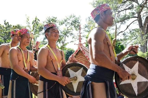 Điều tra tài nguyên du lịch để hoạch định chính sách phát triển