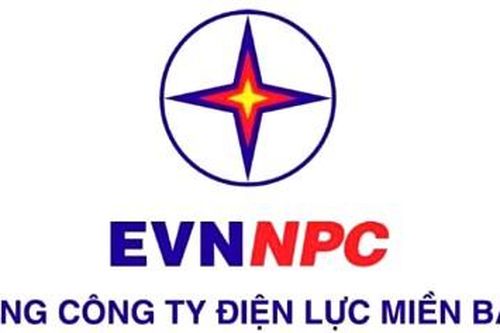 Thư ngỏ cảnh báo cuộc gọi mạo danh nhân viên điện lực