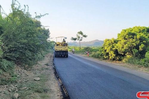 Phát huy sứ mệnh 'đi trước, mở đường'