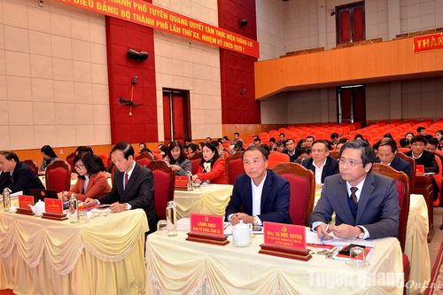 Chủ động, linh hoạt, quyết liệt thực hiện tốt các nhiệm vụ năm 2025