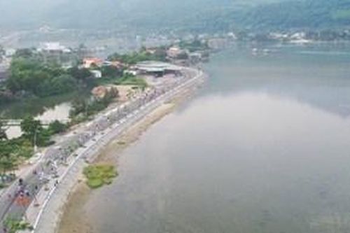 Phú Lộc thông qua nhiều nghị quyết quan trọng