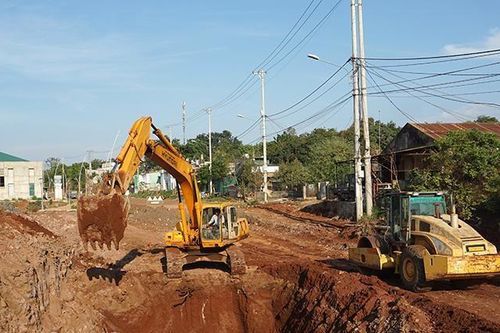 Đắk Lắk: Tăng cường giám sát, đánh giá đầu tư trên địa bàn