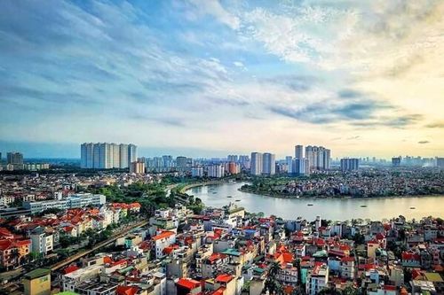 12 nhiệm vụ, giải pháp phát triển kinh tế - xã hội năm 2025